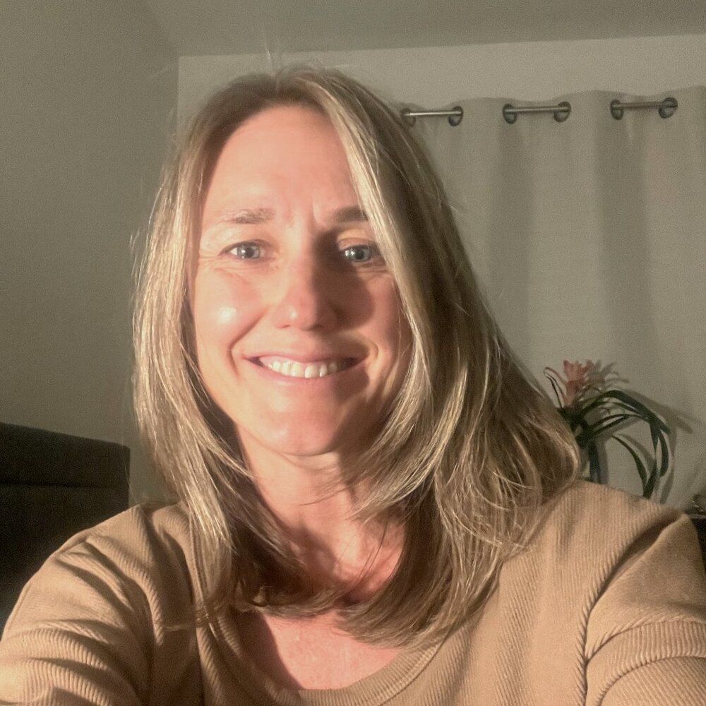 Meet your Posher, Teal